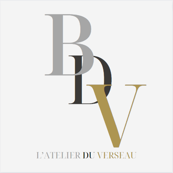 laboutiqueduverseau.fr